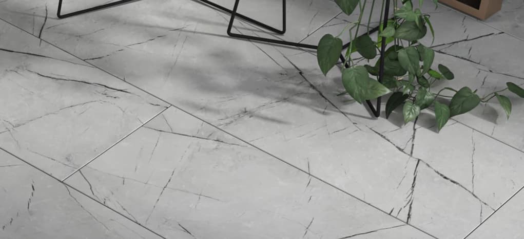 Marine — view 3