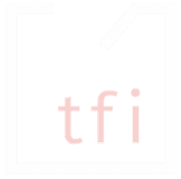 TFi