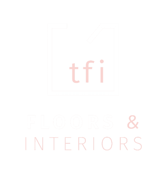 TFi Floors & Interiors
