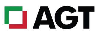 AGT flooring — shop AGT products