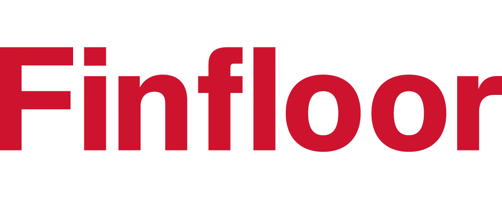 Finfloor flooring — shop Finfloor products