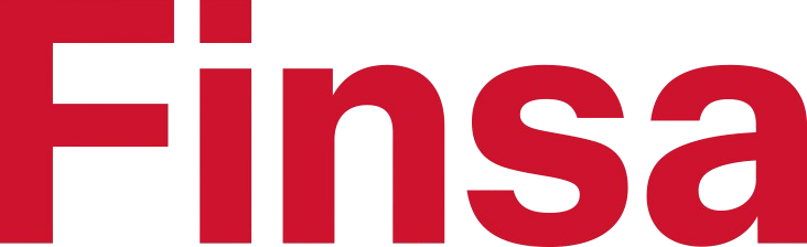 Finsa flooring — shop Finsa products